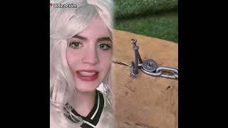 Part 9  #pov #music #foryou #podcast #podcastclips #viralvideo