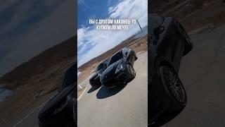 НАКОПИЛ И КУПИЛАвто из Кореи #авто #автоизкитая #автоизяпонии #купитьавто #автоизкореи #car #auto