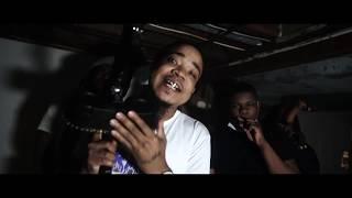 Trapp Don Dolo X How Many? (Official Music Video)Shot by: @Gvision15