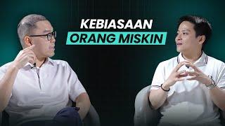 Cara Keluar Dari Kemiskinan & Dapat Miliaran