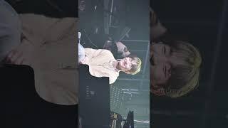정교수님 음색 달달해 미쳐요.. #멜로망스정동환 #전국투어콘서트 #울산 #melomance #jeongdonghwan