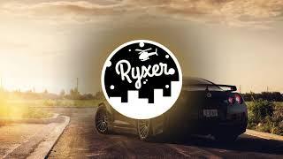 Travis Scott - SICKO MODE (ft. Drake) (Skypierr x NIGHTGRING Remix) [RYXER]