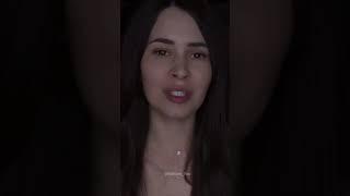 Мужчины бывают слабыми… | Читает автор: Ксения Фролова