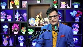 PUKNING GEE WAROL || 30th OCTOBER 2024 || DIAMOND TV & WAHONG RADIO