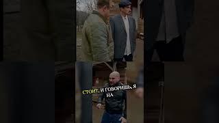  Отношения до свадьбы