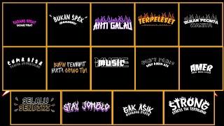 BAGI-BAGI!‼️MENTAHAN BUAT STIKER FOTO BUAT WALLPAPER HP/PP WA(LINK MEDIAFIRE)NO PW️