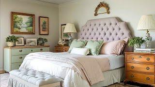 Primary Bedroom Decorating Ideas For 2025 | Primary Bedroom Makeover Ideas