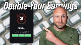 How you can make more $$$ with your car with DIMO