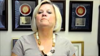 What is the time frame for a Short Sale