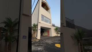 가평여행 북한강뷰 3층 독채풀빌라 가평숙소추천(feat.청운몽)서울근교여행