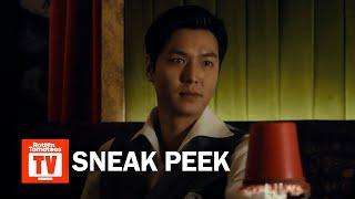 Pachinko S02 E06 Exclusive Sneak Peek | 'No Saint'