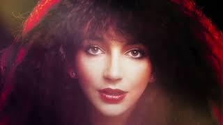 Kate Bush Spotlight | 2023 Induction Ceremony