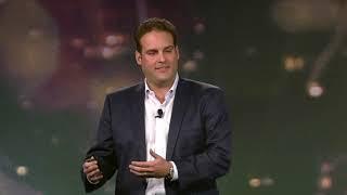 Delivering Modern Infrastructure for the Digital Age with Dell Technologies Cloud Platform