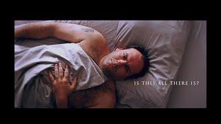 Tony Soprano - 'Is This All There Is'