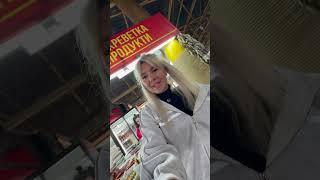 Доставка по Украине.Для заказа (viber/telegram)+380934871092 +380636365289