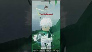 Как получить зачерованый камень учебник #fish #roblox #роблокс #фиш