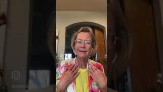 Crush weight loss before summer as a woman over 50!