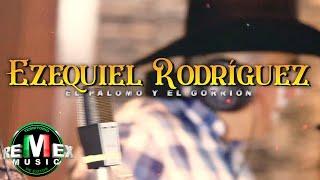 El Palomo y El Gorrión - Ezequiel Rodríguez (Video Oficial)