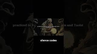 Unlock Hidden Occult Teachings That Transform Your Life and Destiny