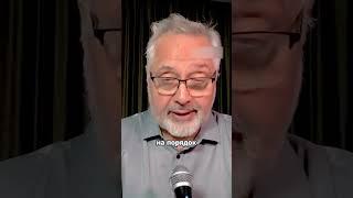 Что бы сказал Нил Постман о соцсетях?