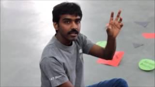 R & D Showcase - 2017,IIIT-H  Center for Exact Humanities
