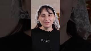 Как меня может Бог любить если у меня жизнь поганая Полное видео жми три точки сверху- описание