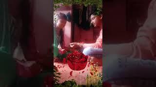 Varsha pandey
