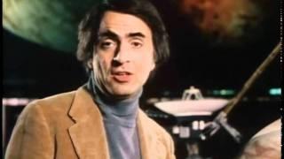 Carl Sagan's Cosmos: Episode 6-Travellers' Tales