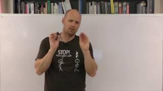 Value Proposition and Business Model Canvas Overview