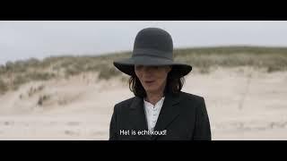 Nobody Has To Know - trailer | Officiële selectie Filmfestival Oostende 2022