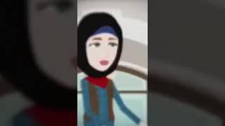 قصص اروي