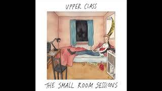 Upper Class x Lespa - Traffic Noiz