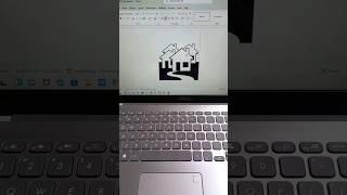 HOUSES  MS Word Symbol Shortcut Key #shorts #msword