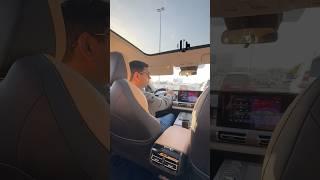 Dubai Life Be Like #dubaicars #shortsvideo #shortsviral #shorts #short #shortsfeed #dxb #dxbcars