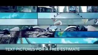 PDR Dent Repair