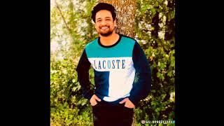 New punjabi song 2021/ new song sajjan adeeb jodi