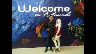 Explore Manado Sulawesi Utara