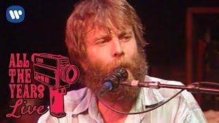 Grateful Dead - Touch Of Grey (Orchard Park, NY 7/4/89)