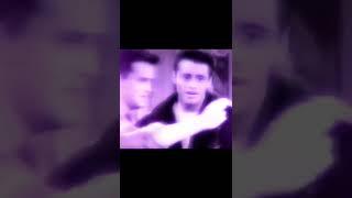 Chandler and Joey's friendship  (friends) #joey#chandler #friends #netflix#ytshorts