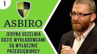 Monarchia vs. Demokracja: Kto Naprawdę Rządzi Polską? Korona Królestwa Polskiego | G. Braun | cz.1/2