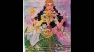 Jai Ho Ganga Maiya
