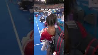 Twisties is not for the feint of heart #gymnastics #simonebiles #olympics #fails