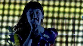 緑黄色社会 『Mela!』Live Video（SINGALONG tour 2020 -last piece-）