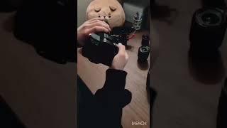 #monu short creator trending rails video YouTube photographer ️️️#monu #trending #short ️