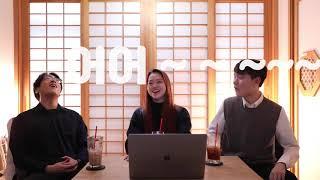 [링담소] 여러분의 고민을 들어드립니다!  (1부)