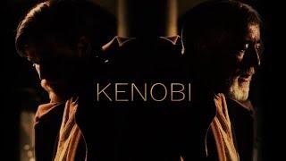 Kenobi