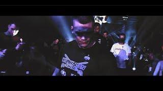 DARKO STOSIC SERBIAN BEAST // HIGHLIGHT BEFORE UFC [FILM] 2018