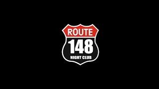 Route 148 / Снимаем рекламу / Redroyce Production