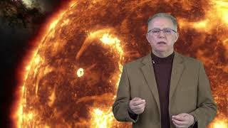 Can 2 Black Holes Collide?