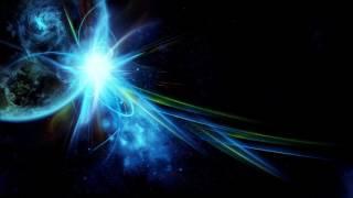 Solar Factor - Urban Shakedown (Daniel Skyver Bootleg)